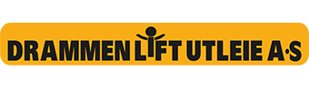 drammen-liftutleie-2