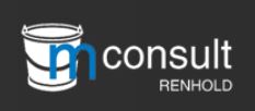 mconsult_skjermbilde