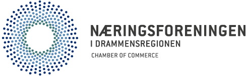 naeringsforeningen