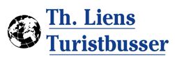 skjermbilde_th-liens-logo