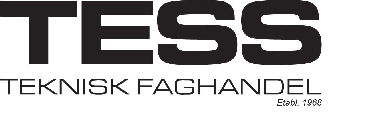 tess-logo