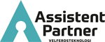 assistentpartner-2017-velferdsteknologi-gjenopprettet_150