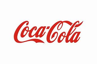 cocacola-2