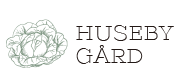 huseby-gard-2