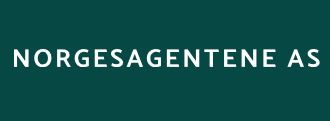 printsceeen_norgesagentene