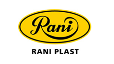 raniplast-logo