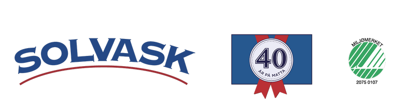 solvask-logo