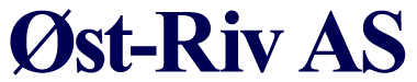 ost-riv-logo_transparent