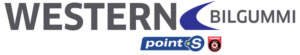 western-logo