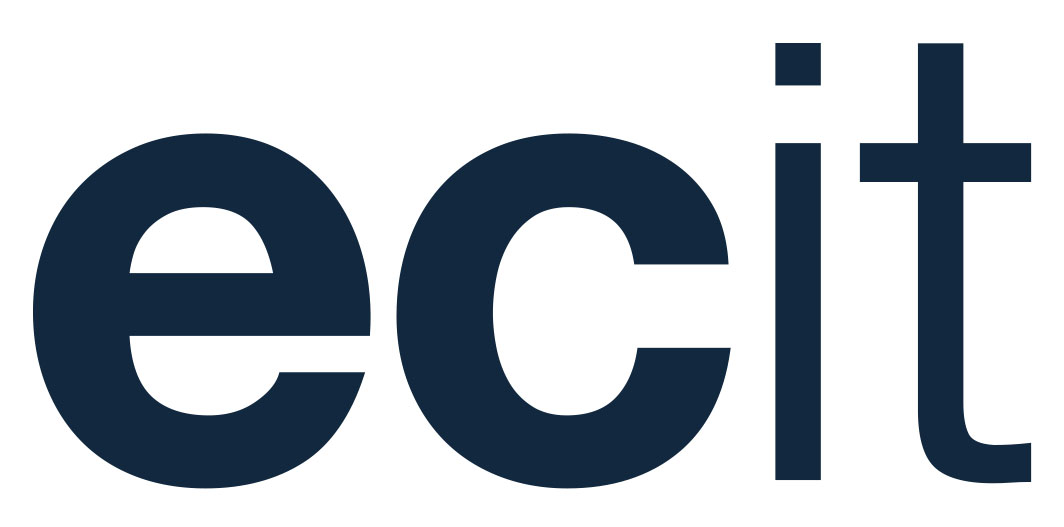 ecit_logo-hvit