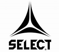 select-2