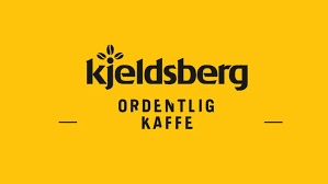 kjeldsberg-kaffe-logo