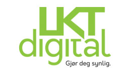 lkt-digital