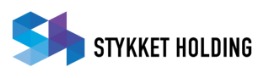 stykket-holding