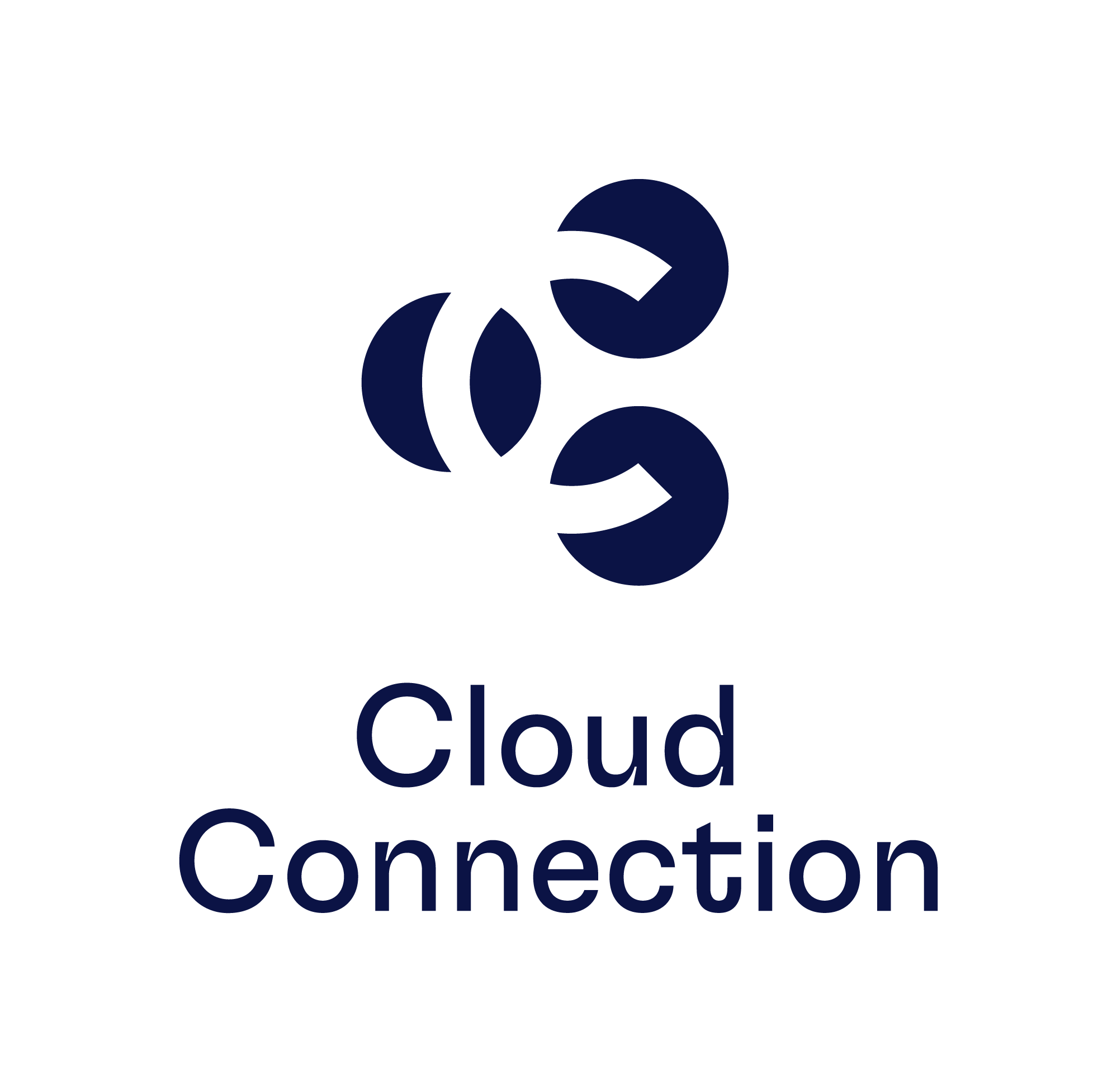 cloud-connection_vertikal-logo_blue