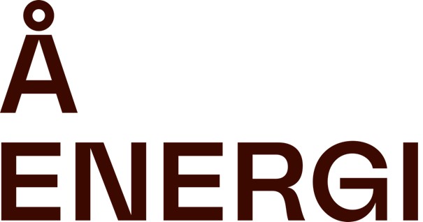 aenergi
