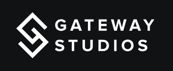 gatewaystudios-2