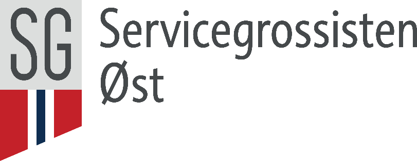 servicegrossisten-ny