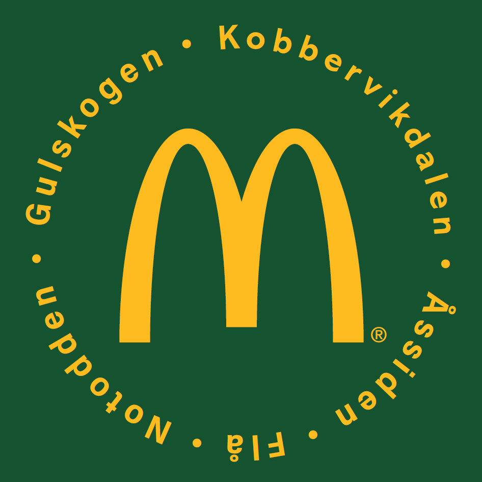 mcdonaldslogo