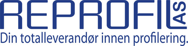 reprofil_logo