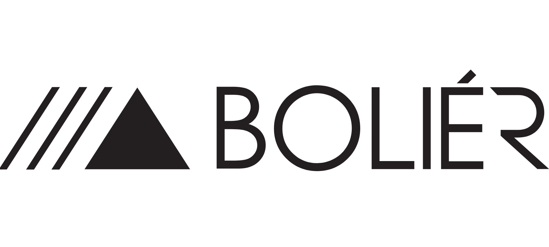 bolier