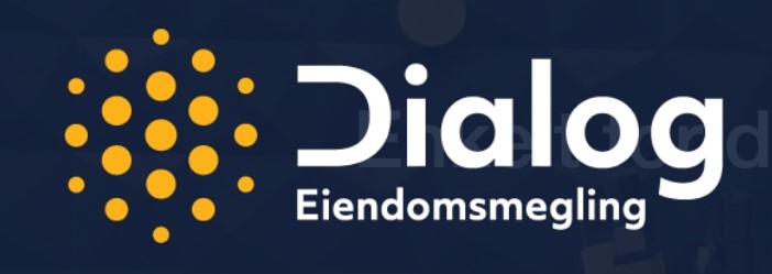 dialogeiendom-no