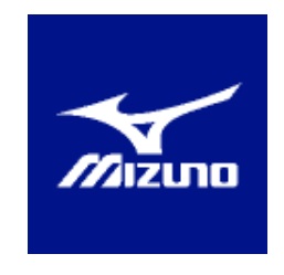 mitzuno