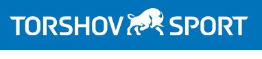 torshovsport