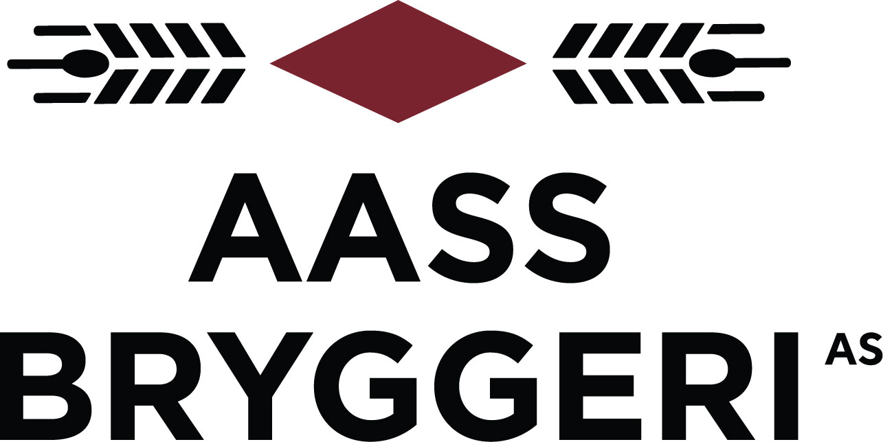 aass-bryggeri-as