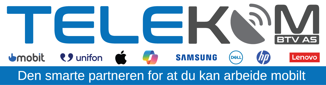 dhk_telekombtv
