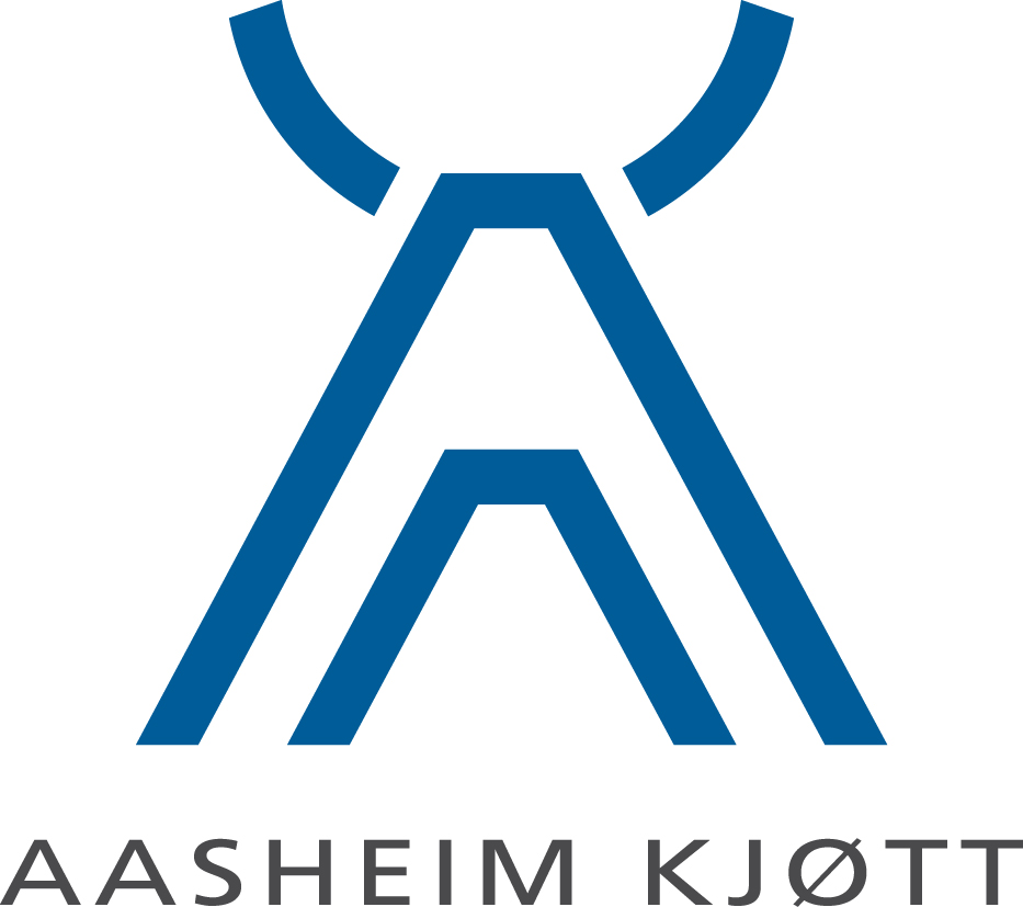 aasheim_logo_original