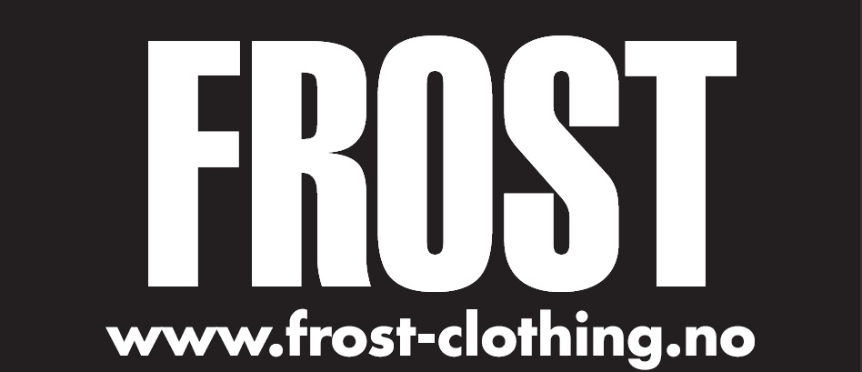 frostlogo