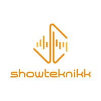 show_teknikk_as_logo