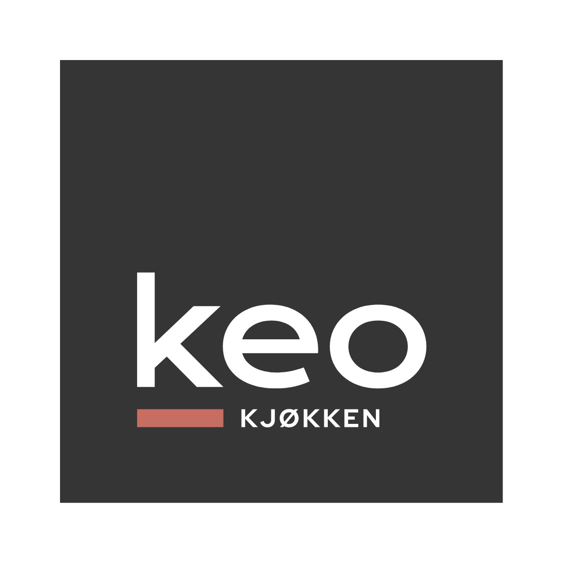 thumbnail_keo-logo