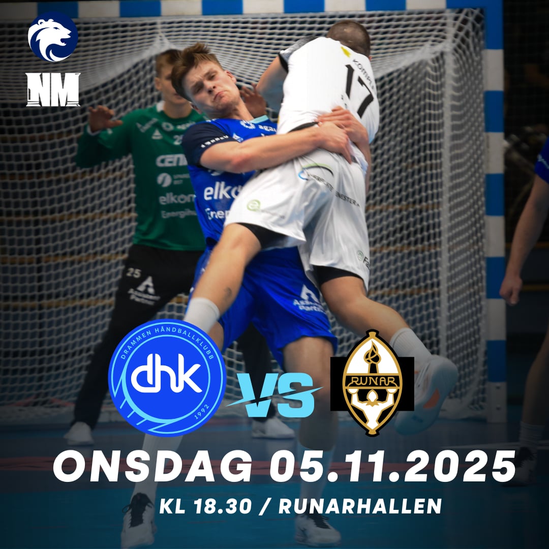 Foto: Roy Johnsen