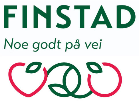 finstadny