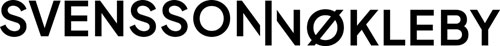 svensson-nokleby-logo-svart-2