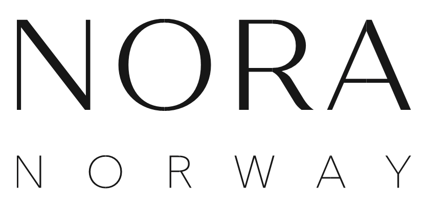 noranorway