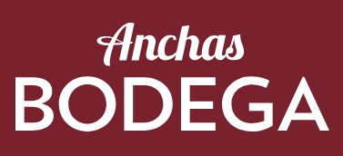 anchasbodega