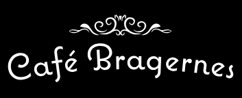 cafebragernes