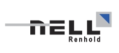 nell_renhold