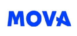 mova-2