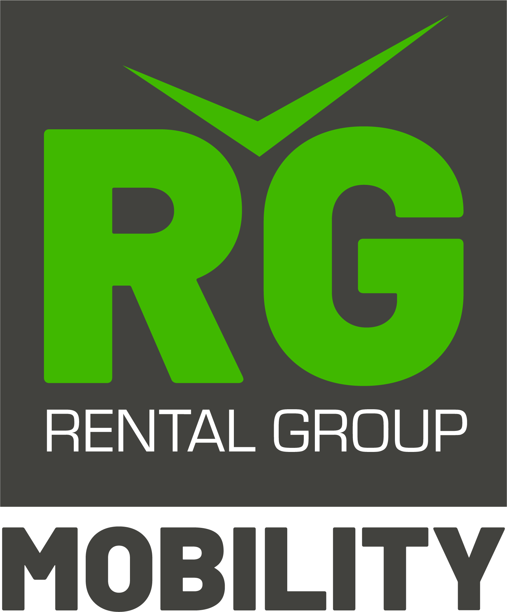rg-mobility-stende-positiv-rgb