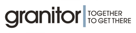 granitor_2026